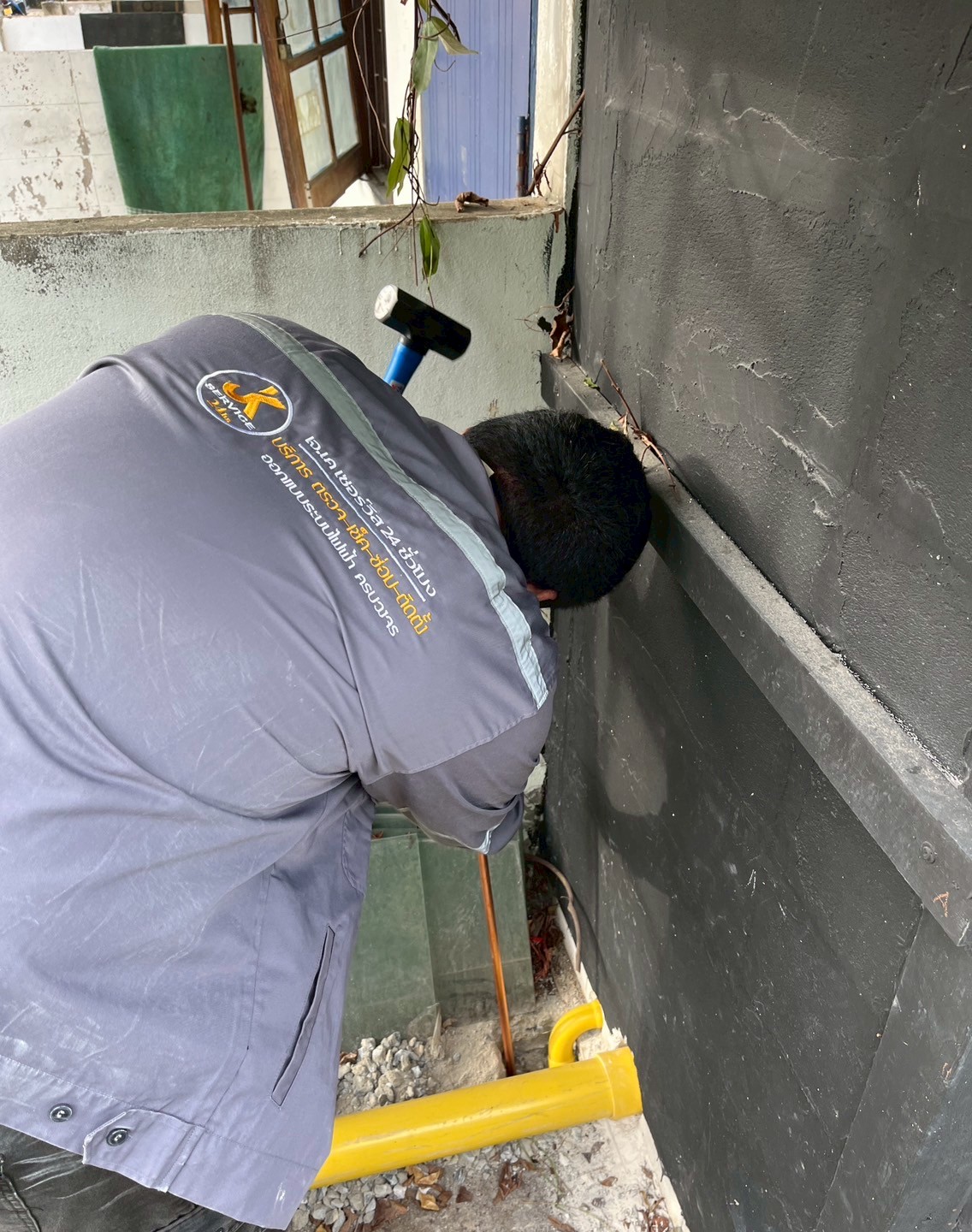 LINE_ALBUM_23668_250629_124