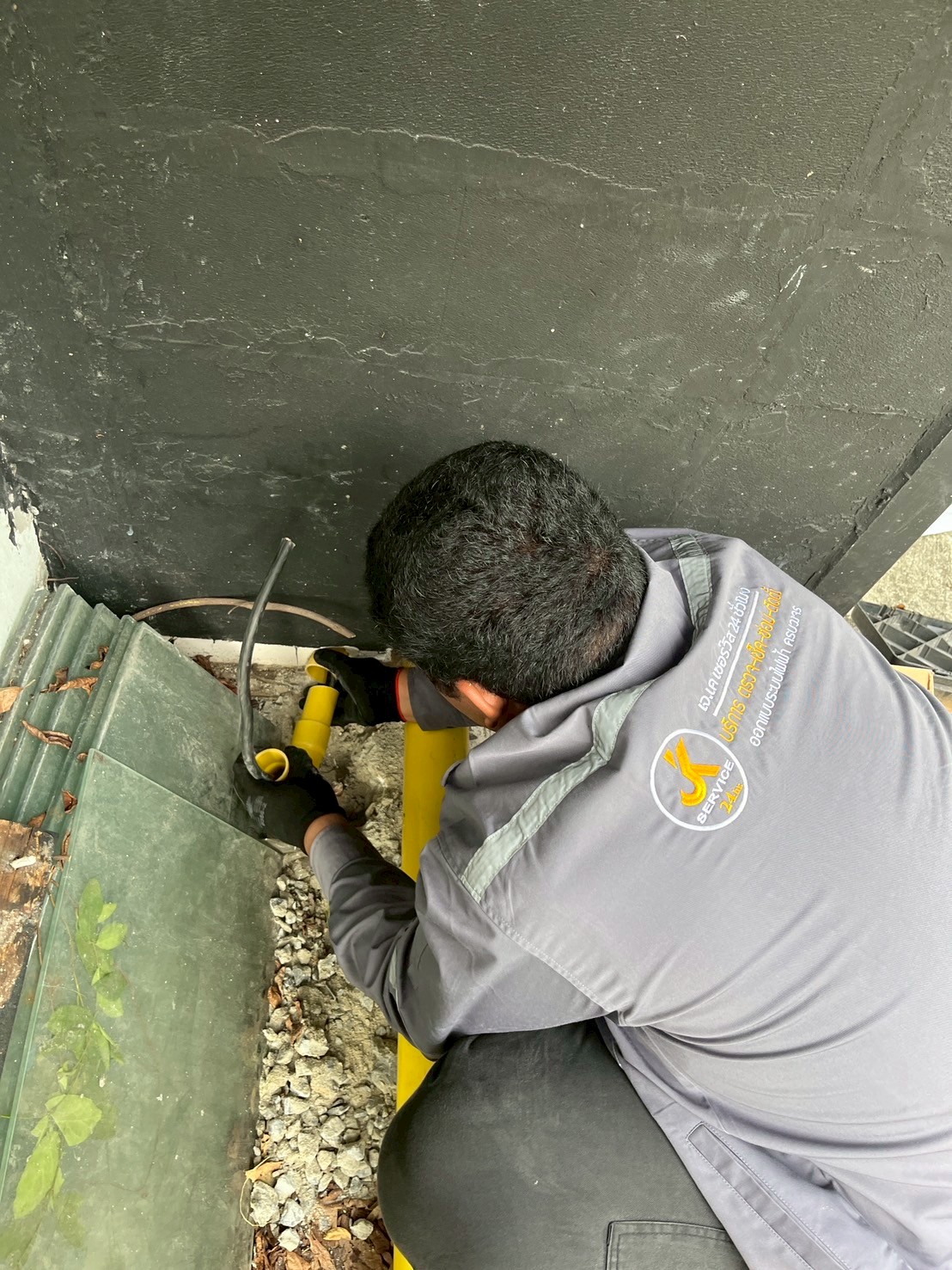 LINE_ALBUM_23668_250629_125