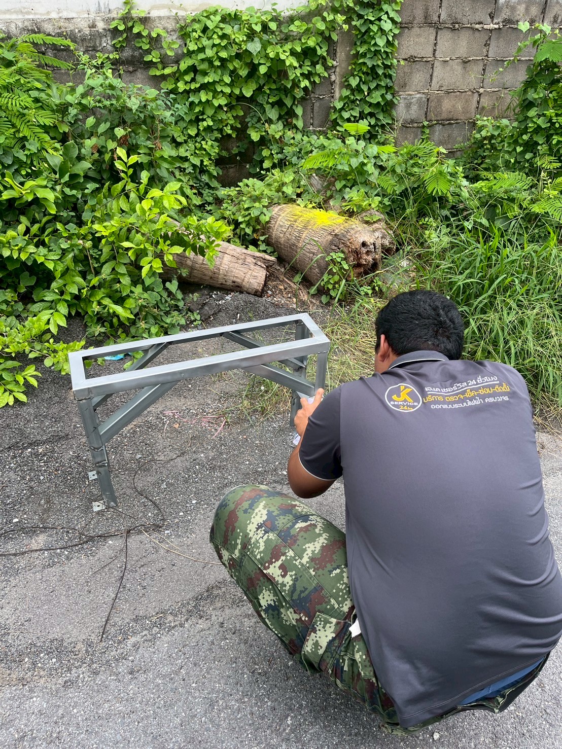 LINE_ALBUM_23668_250629_129