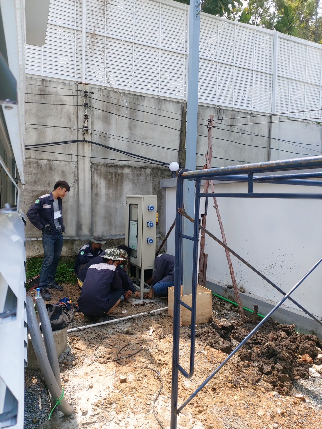 LINE_ALBUM_23668_250629_9